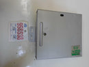 ENGINE COMPUTER NISSAN STANZA 1988 1989 A11-A14 C33 ECM PCM ECU OEM