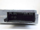 COMMUNICATION CONTROL MODULE MERCEDES BENZ CL-CLASS 215 2005 2006 2118206285 OEM