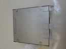 ENGINE COMPUTER NISSAN 200SX 1984 1985 A11-658 966 ECM PCM ECU OEM