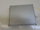 ENGINE COMPUTER ACURA CL 1997 37820-P8A-L00 3.0L ECM PCM ECU OEM