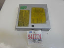 ENGINE COMPUTER NISSAN 200SX 1984 1985 A11-658 966 ECM PCM ECU OEM