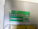 ENGINE COMPUTER NISSAN 200SX 1984 1985 A11-658 966 ECM PCM ECU OEM