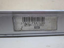ENGINE COMPUTER ACURA CL 1997 37820-P8A-L00 3.0L ECM PCM ECU OEM