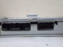ENGINE COMPUTER NISSAN STANZA 1988 1989 A11-A14 C33 ECM PCM ECU OEM