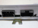 ENGINE COMPUTER NISSAN 200SX 1984 1985 A11-658 966 ECM PCM ECU OEM