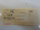 ENGINE COMPUTER NISSAN STANZA 1988 1989 A11-A14 C33 ECM PCM ECU OEM