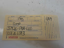 ENGINE COMPUTER ACURA CL 1997 37820-P8A-L00 3.0L ECM PCM ECU OEM