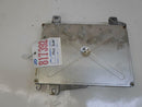 ENGINE COMPUTER ACURA LEGEND 1986 1987 37820-PH7-664 PCM ECM ECU OEM