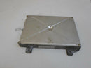 ENGINE COMPUTER ACURA LEGEND 1986 1987 37820-PH7-664 PCM ECM ECU OEM