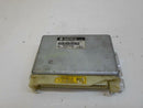 ENGINE COMPUTER HYUNDAI ACCENT 1999 39110-22379 PCM ECM ECU OEM