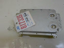 ENGINE COMPUTER HYUNDAI ACCENT 1999 39110-22379 PCM ECM ECU OEM