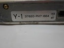 ENGINE COMPUTER ACURA LEGEND 1986 1987 37820-PH7-664 PCM ECM ECU OEM