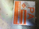 ENGINE COMPUTER NISSAN MAXIMA 1993 A18-B24 EB5 PCM ECM ECU OEM