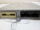 ENGINE COMPUTER ACURA LEGEND 1986 1987 37820-PH7-664 PCM ECM ECU OEM
