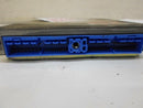 ENGINE COMPUTER NISSAN MAXIMA 1993 A18-B24 EB5 PCM ECM ECU OEM