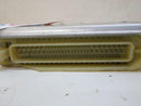 ENGINE COMPUTER HYUNDAI ACCENT 1999 39110-22379 PCM ECM ECU OEM