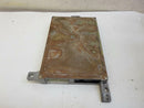 ENGINE COMPUTER ACURA INTEGRA 1986 37820-PG7-662 PCM ECM ECU OEM