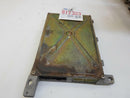 ENGINE COMPUTER ACURA INTEGRA 1986 37820-PG7-662 PCM ECM ECU OEM