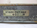 ENGINE COMPUTER ACURA INTEGRA 1986 37820-PG7-662 PCM ECM ECU OEM
