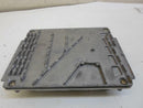 ENGINE COMPUTER VOLVO 60 SERIES 2001 08627455 0261206828 ECM PCM ECU OEM
