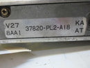 ENGINE COMPUTER ACURA LEGEND 1988 1989 37820-PL2-A18 AT ECM ECU PCM OEM