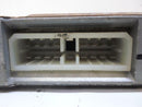 ENGINE COMPUTER ACURA INTEGRA 1986 37820-PG7-662 PCM ECM ECU OEM