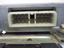 ENGINE COMPUTER ACURA LEGEND 1988 1989 37820-PL2-A18 AT ECM ECU PCM OEM