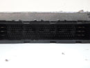 ENGINE COMPUTER VOLVO 60 SERIES 2001 08627455 0261206828 ECM PCM ECU OEM