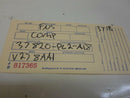 ENGINE COMPUTER ACURA LEGEND 1988 1989 37820-PL2-A18 AT ECM ECU PCM OEM
