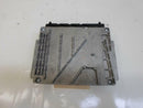 ENGINE COMPUTER VOLVO 80 SERIES 2005 2006 30668478 ECM PCM ECU OEM