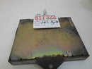 ENGINE COMPUTER NISSAN SENTRA 1985 23710 34M14 AT ECM PCM ECU OEM