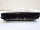 ENGINE COMPUTER VOLVO 80 SERIES 2005 2006 30668478 ECM PCM ECU OEM
