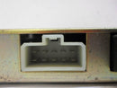 ENGINE COMPUTER NISSAN SENTRA 1985 23710 34M14 AT ECM PCM ECU OEM