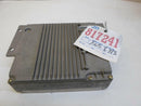 ENGINE COMPUTER MERCEDES BENZ ML-CLASS W163 1999 2000 0295453432 VIN CLEARED OEM