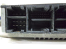 ENGINE COMPUTER MERCEDES BENZ ML-CLASS W163 1999 2000 0295453432 VIN CLEARED OEM