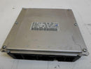 ENGINE COMPUTER MERCEDES BENZ W211 E-CLASS E500 2004 2005 1131534679 VIN CLEARED