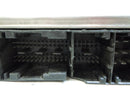 ENGINE COMPUTER MERCEDES BENZ W211 E-CLASS E500 2004 2005 1131534679 VIN CLEARED