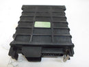 ENGINE COMPUTER VOLKSWAGEN JETTA 1985 1986 1987 1988 0280800140 811906264A OEM