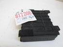 ENGINE COMPUTER VOLKSWAGEN JETTA 1985 1986 1987 1988 0280800140 811906264A OEM