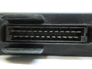 ENGINE COMPUTER VOLKSWAGEN JETTA 1985 1986 1987 1988 0280800140 811906264A OEM