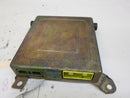 ENGINE COMPUTER MITSUBISHI GALANT 1986 E2T13772G ECM PCM ECU OEM