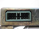 ENGINE COMPUTER MITSUBISHI GALANT 1986 E2T13772G ECM PCM ECU OEM
