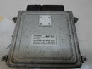 ENGINE COMPUTER HYUNDAI SONATA 2006 2007 2008 39100-25131 2.4L AT PCM ECU OEM