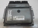 ENGINE COMPUTER NISSAN ALTIMA 2013 2014 2015 BEM400-300 A1 NEC017-058 ECM OEM