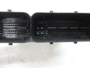 ENGINE COMPUTER HYUNDAI SONATA 2006 2007 2008 39100-25131 2.4L AT PCM ECU OEM