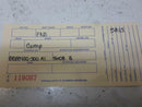 ENGINE COMPUTER NISSAN ALTIMA 2013 2014 2015 BEM400-300 A1 NEC017-058 ECM OEM