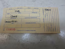 ENGINE COMPUTER HYUNDAI SONATA 2006 2007 2008 39100-25131 2.4L AT PCM ECU OEM