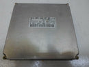 ENGINE COMPUTER MERCEDES BENZ W163 ML320 1998 0235459732 VIN CLEARED ECU OEM