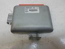 ABS CONTROL MODULE HONDA ODYSSEY 2001 2002 2003 2004 39770-S0X-A03 OEM