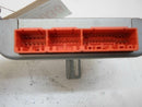 ABS CONTROL MODULE HONDA ODYSSEY 2001 2002 2003 2004 39770-S0X-A03 OEM